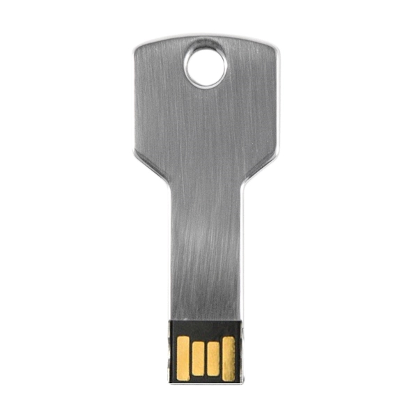 Key 0014 USB Flash Drive 3