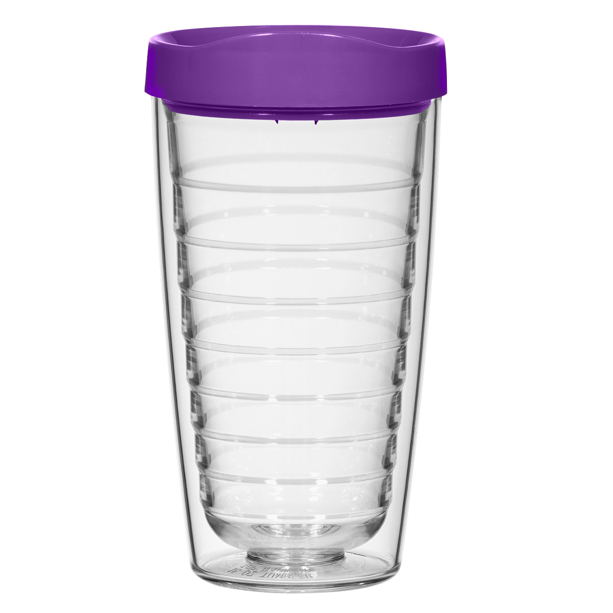 16 Oz. Hydro Double Wall Tumbler 5