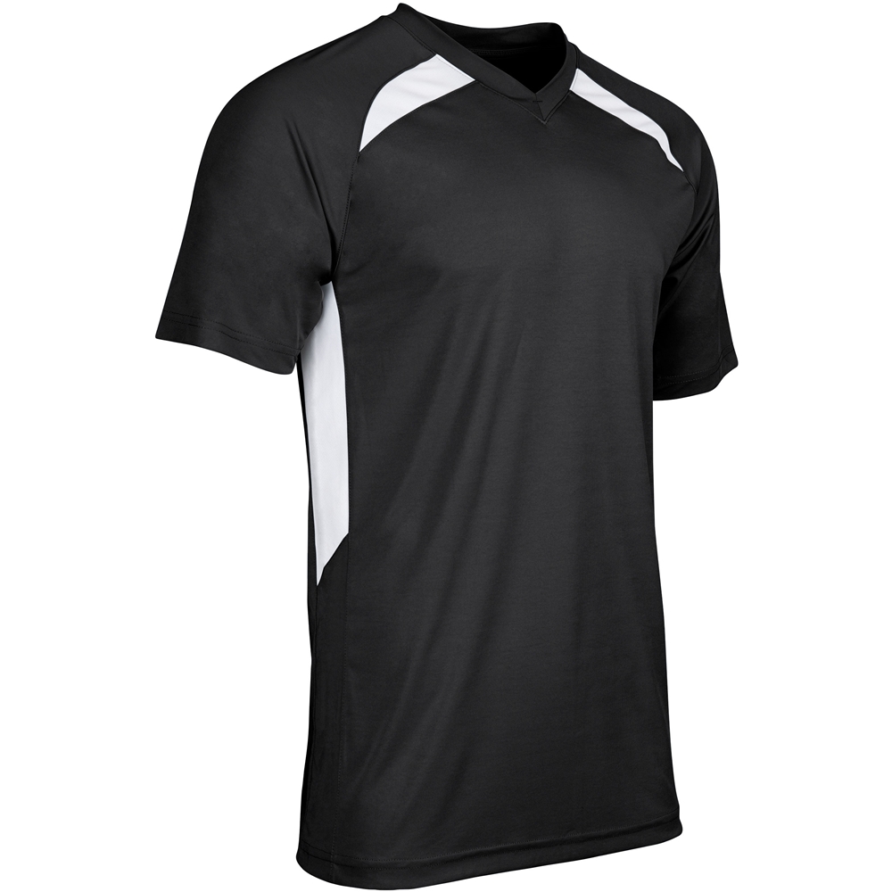 Check Jersey 9