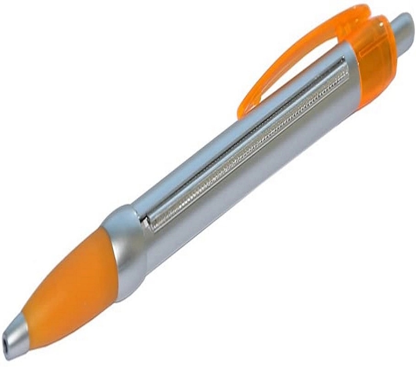 Advertising Banner Pen 5
