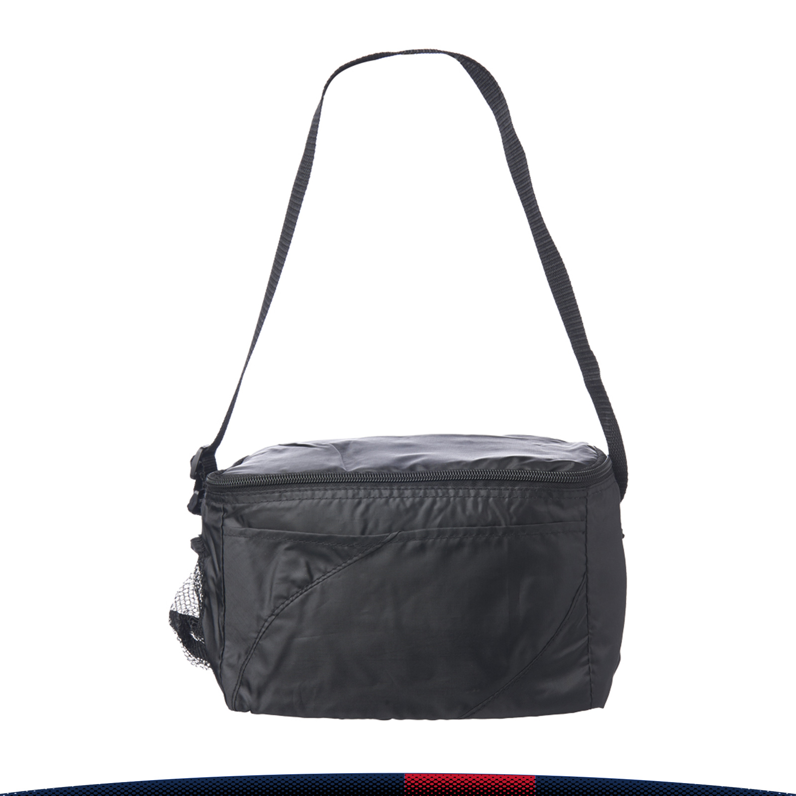 Coco Access Cooler Lunch Bags 7