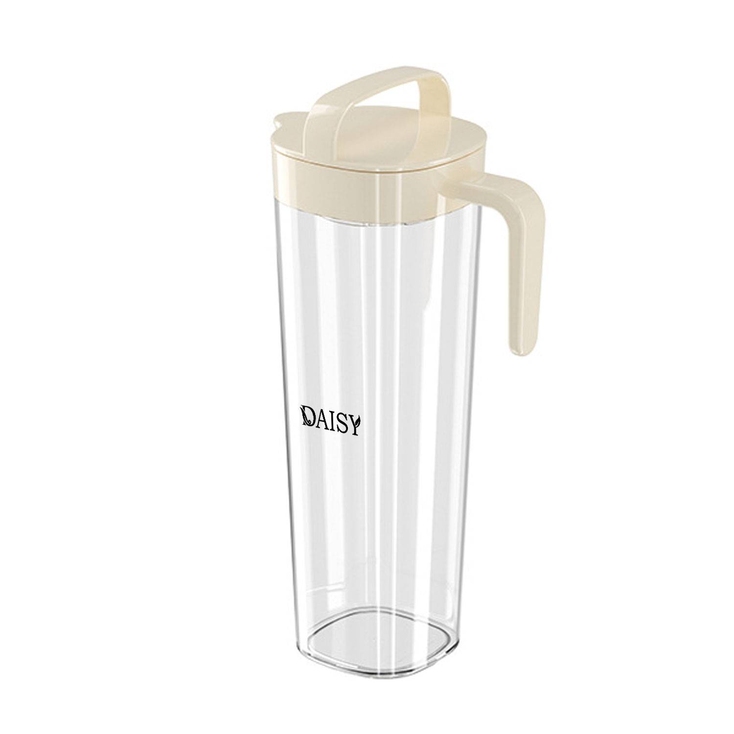 88OZ Cooling kettle 3