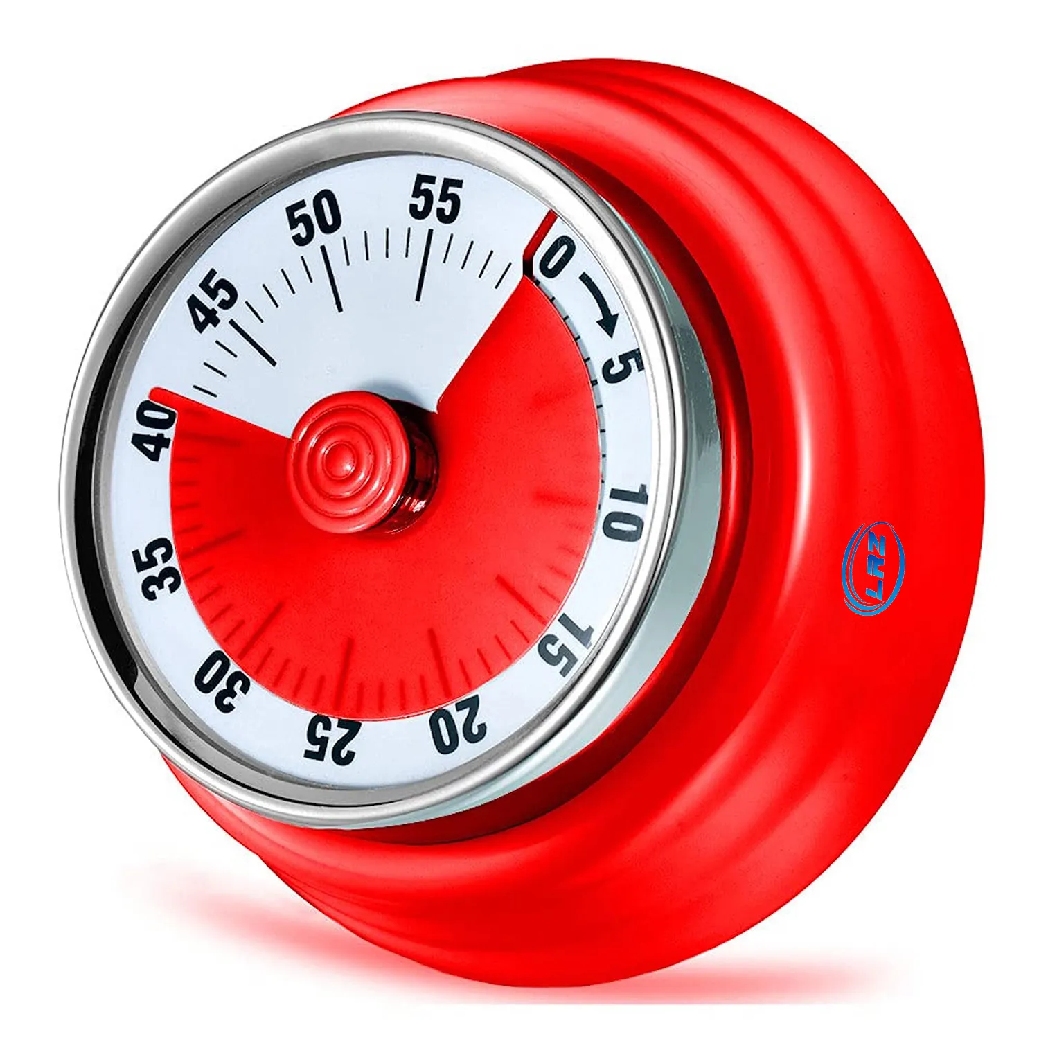 Kitchen Timer 1