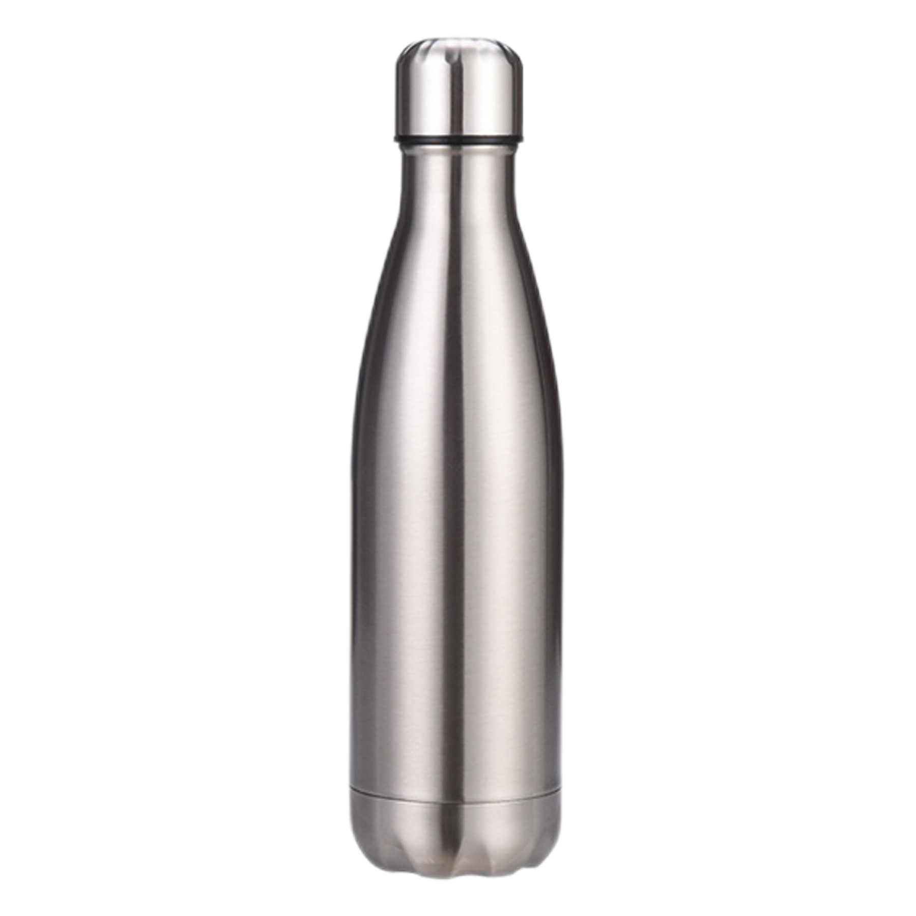 17 Oz Vacuum Insulated Water Bottle 14