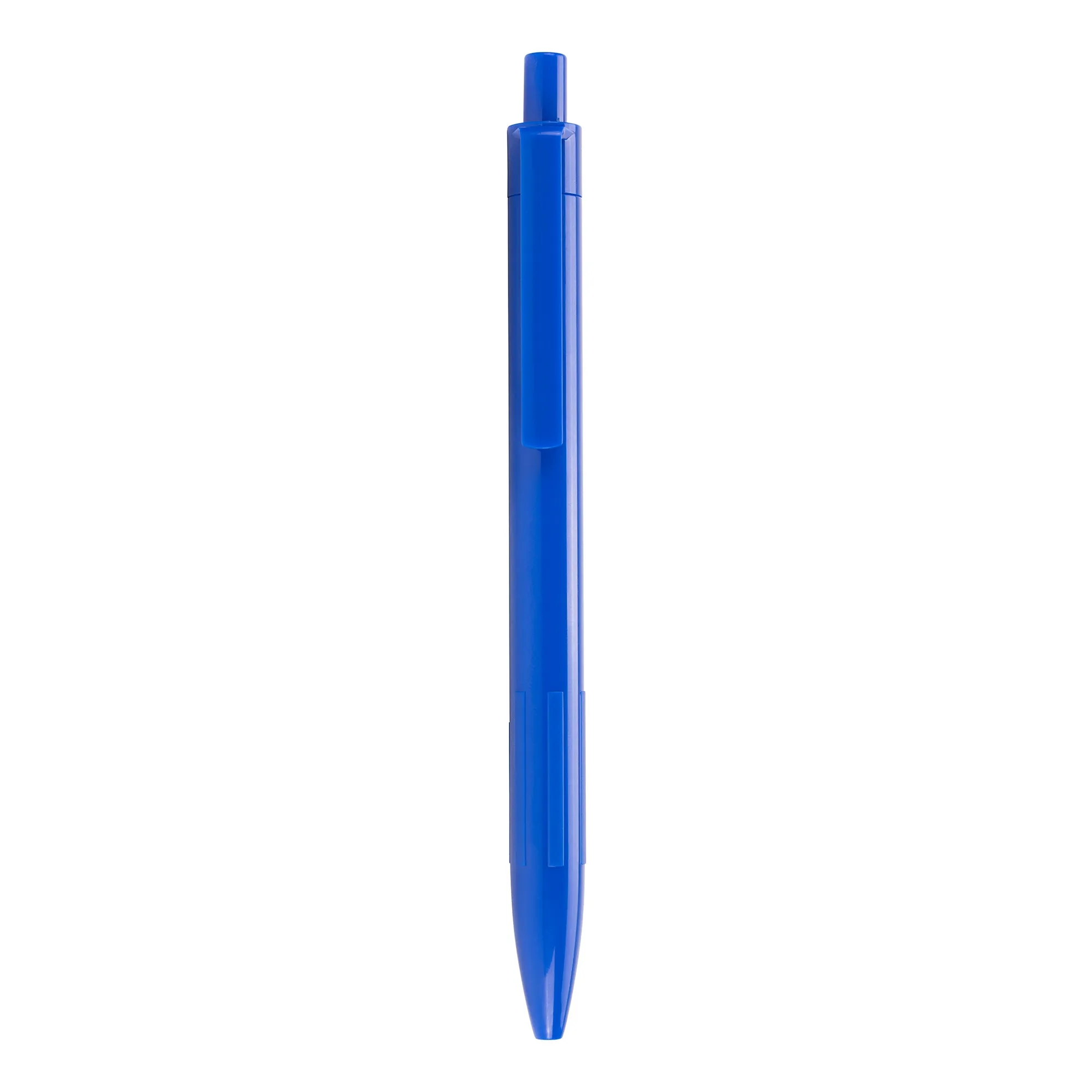RecycloClick Ballpoint Pen 21