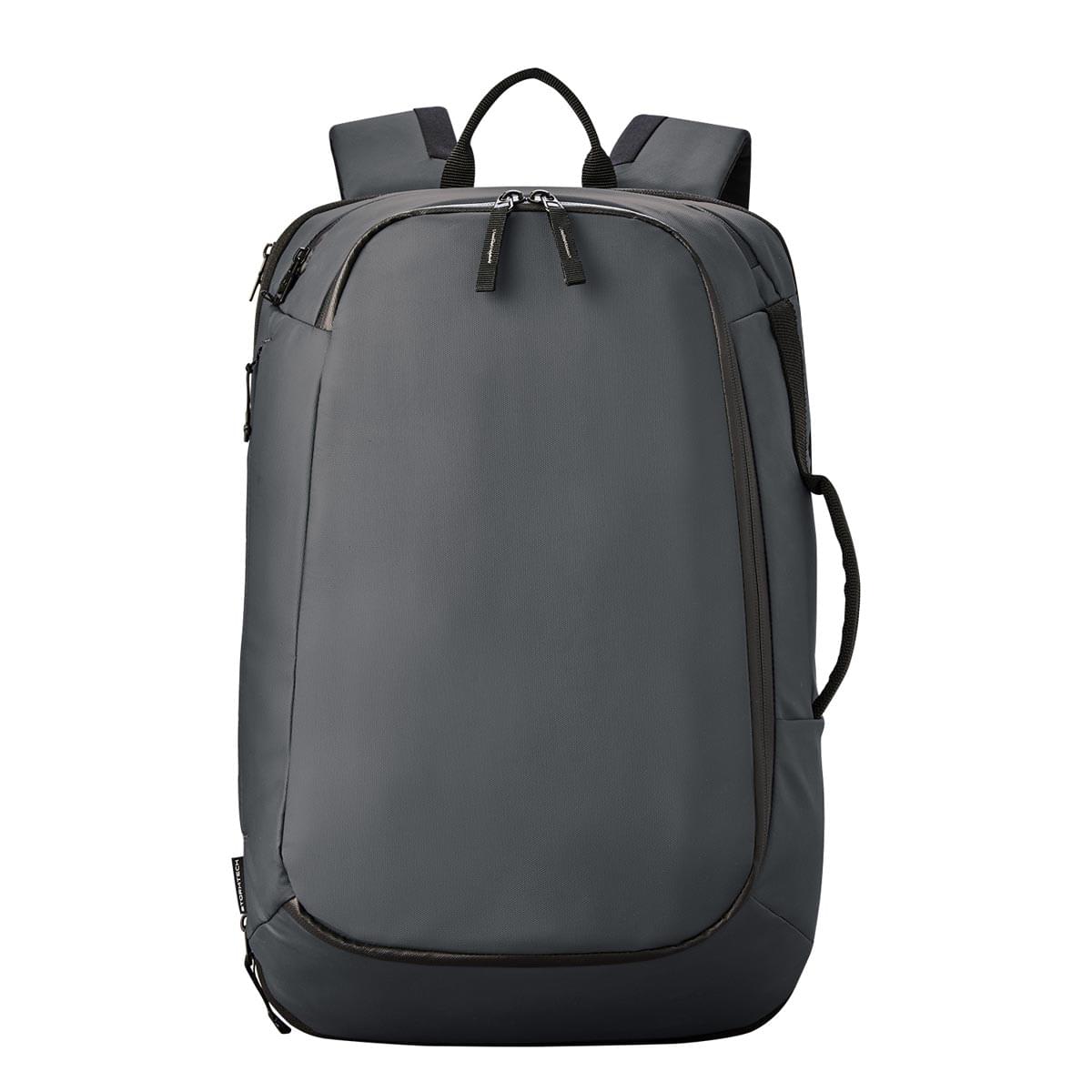 Stormtech Aeronaut Backpack 25 9