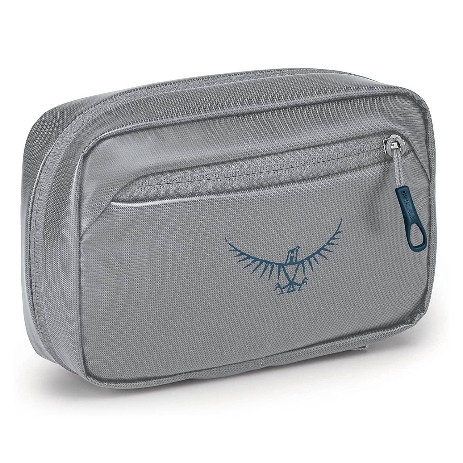 Hanging Water Resistant Travel Toiletry Bags 8