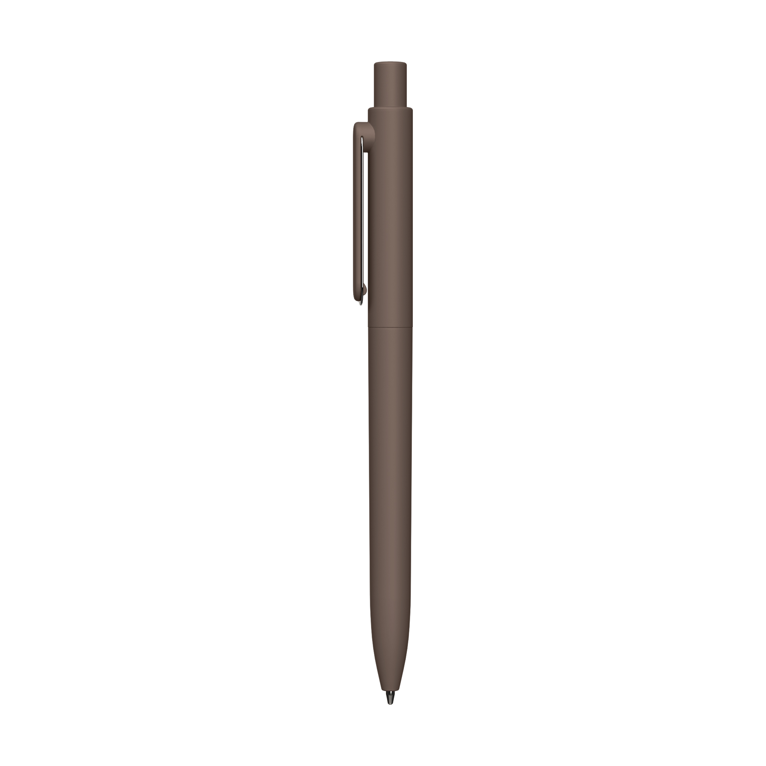 Sierra ballpoint pen 43