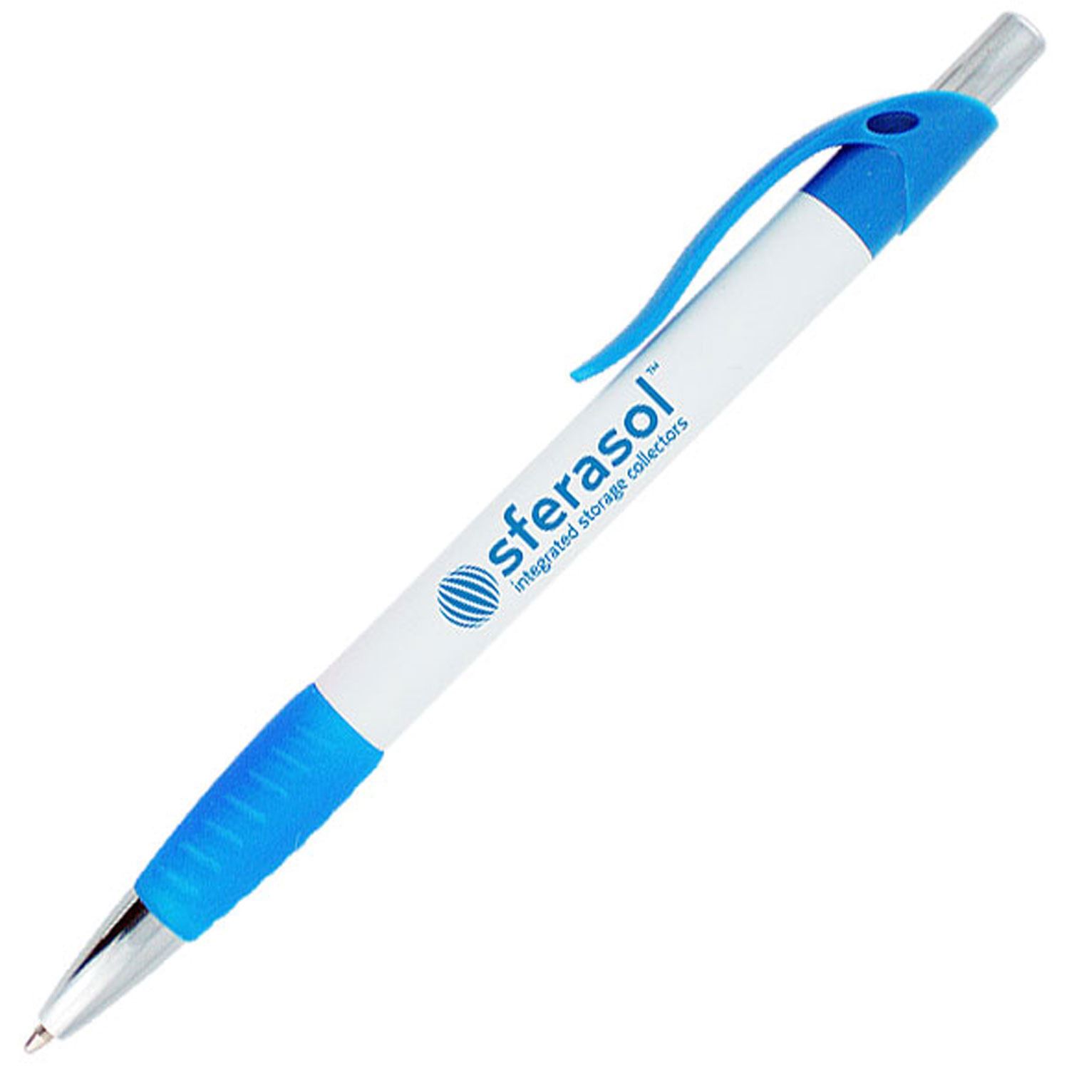 Presto Gripper Pen 2