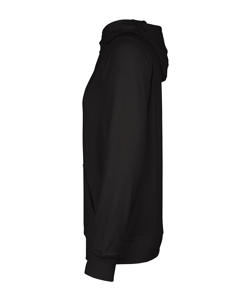 Men's Pulse Performance Quarter Zip Hoodie