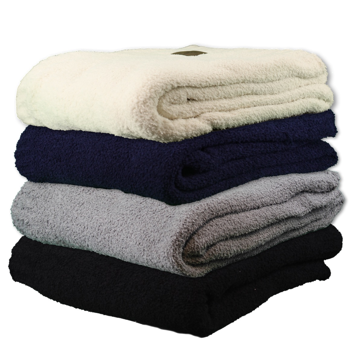Cloud Nine Soft Throw 16