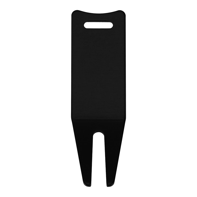 Turf Repair Tool for Golf 4