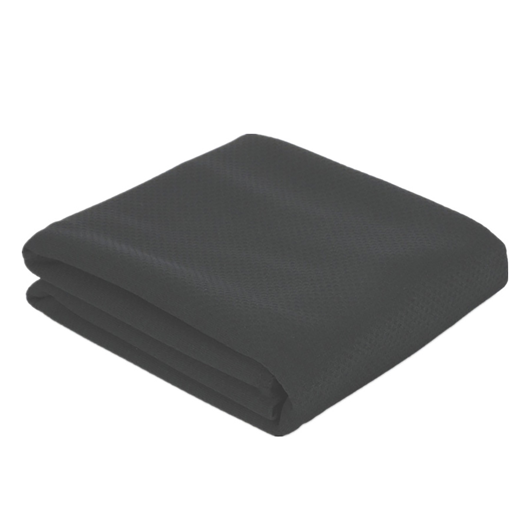 Soft Breathable Cooling Towel-12"x 36" 4