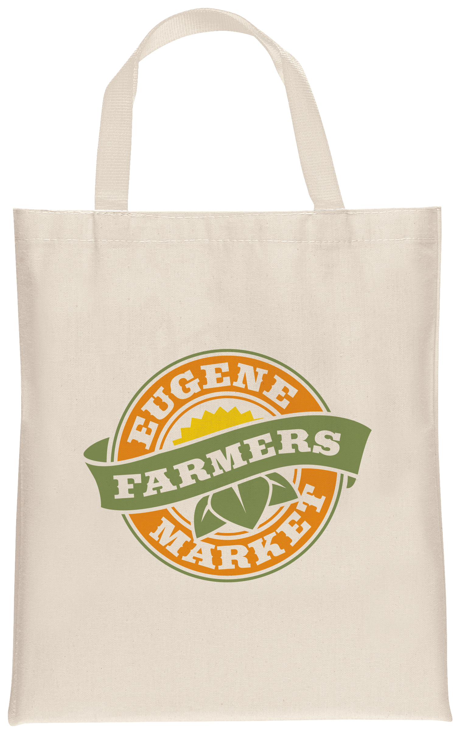 Good Value™ Bargain Bag 8
