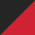 Blk-Gph-Tr Red
