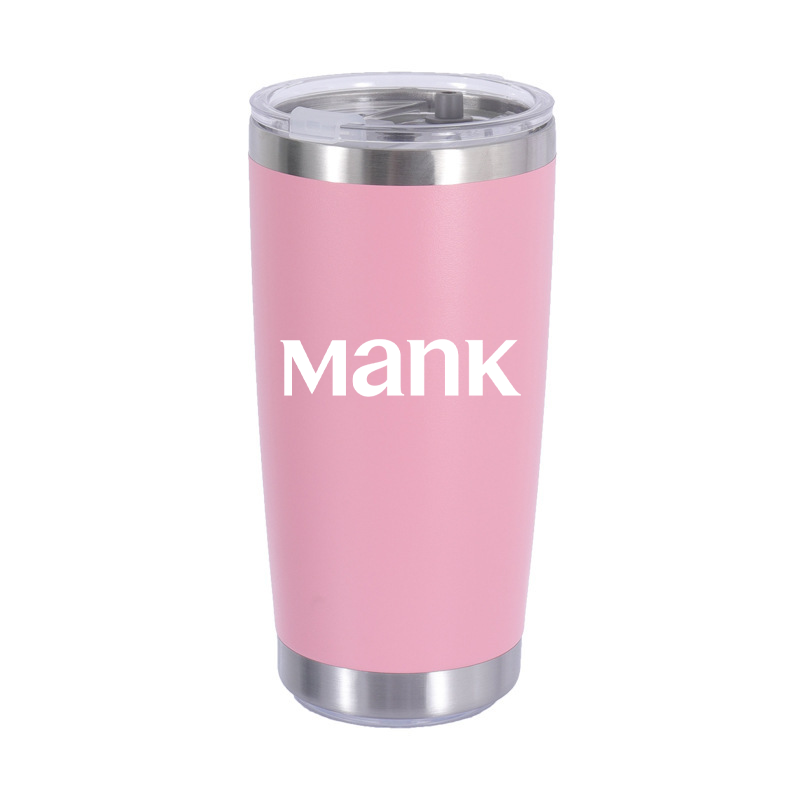 20 Oz Car Cup 14