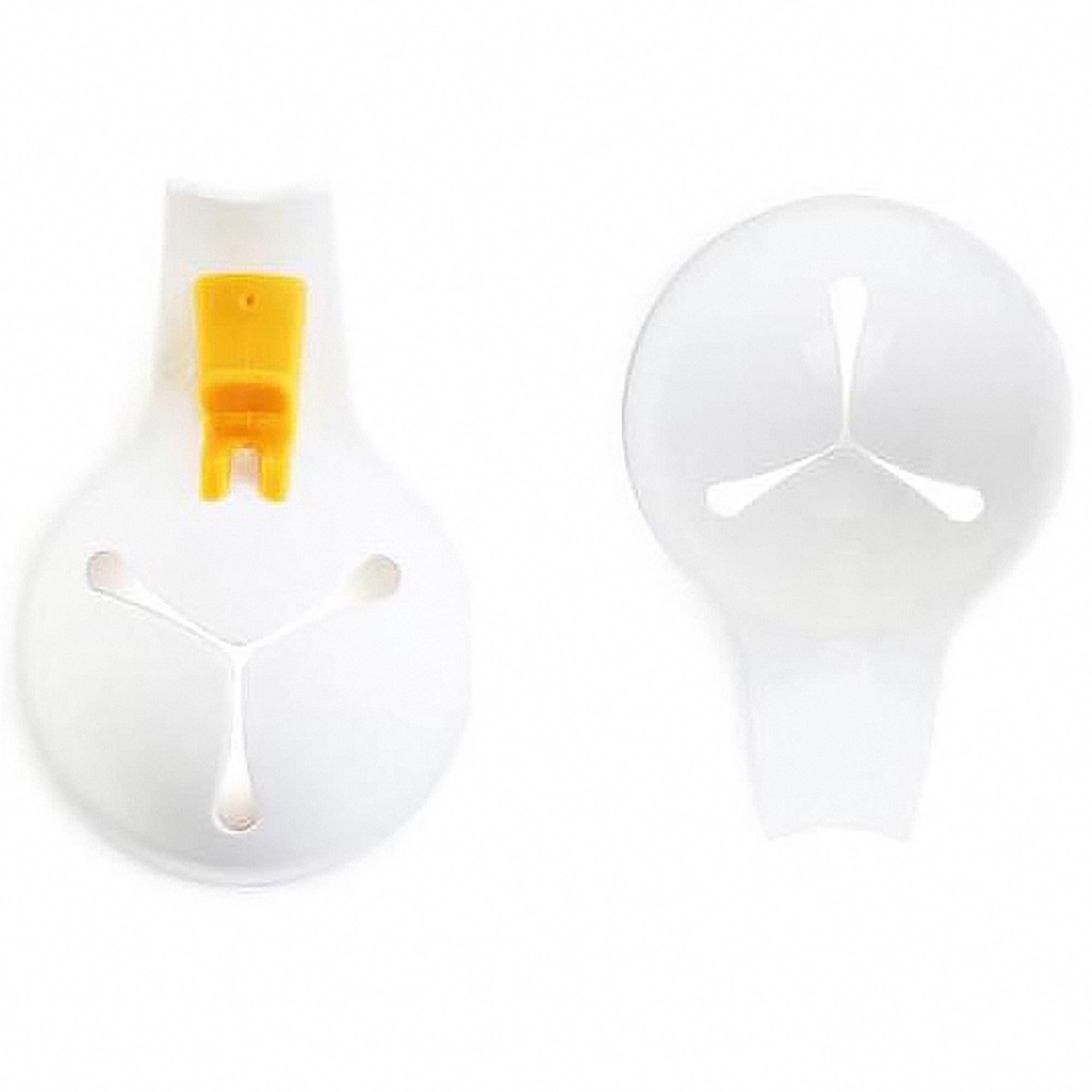 Egg Yolk Separator Tool 2