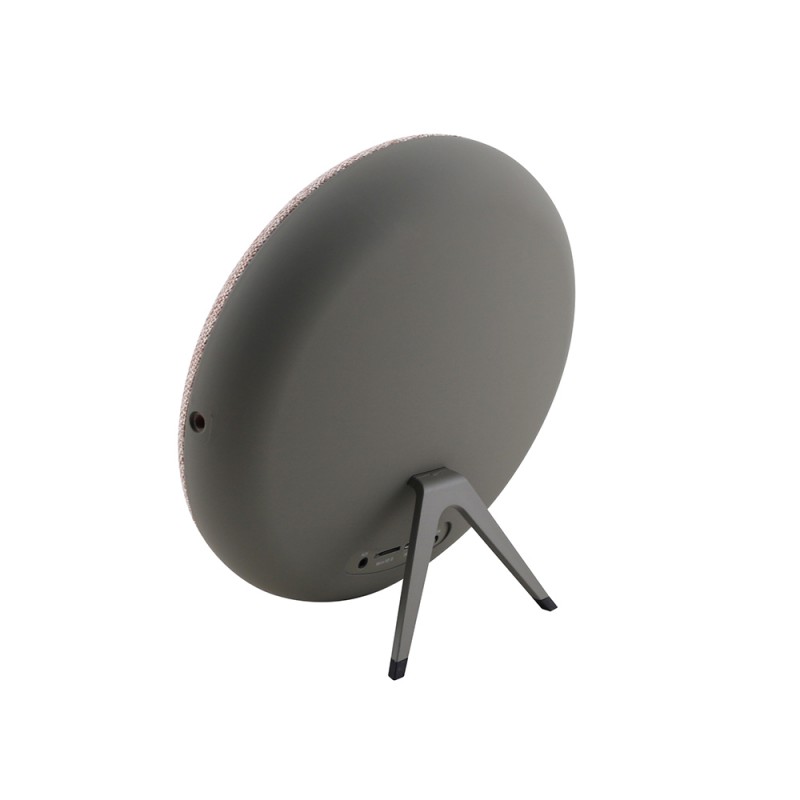 Urban Kanteen Wireless Speaker - CLASSIC 15