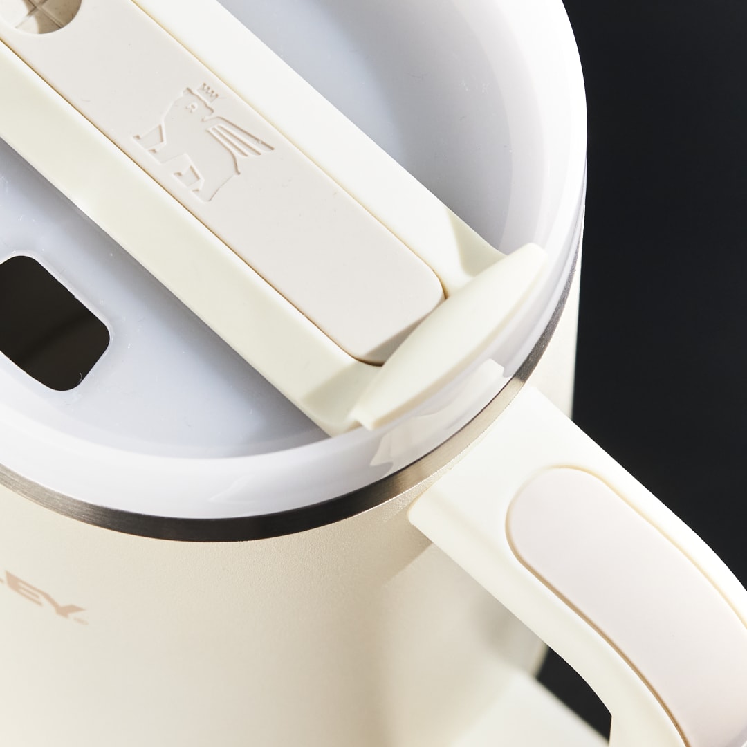 Stanley Quencher H2.O FlowState™ Tumbler 40oz 288