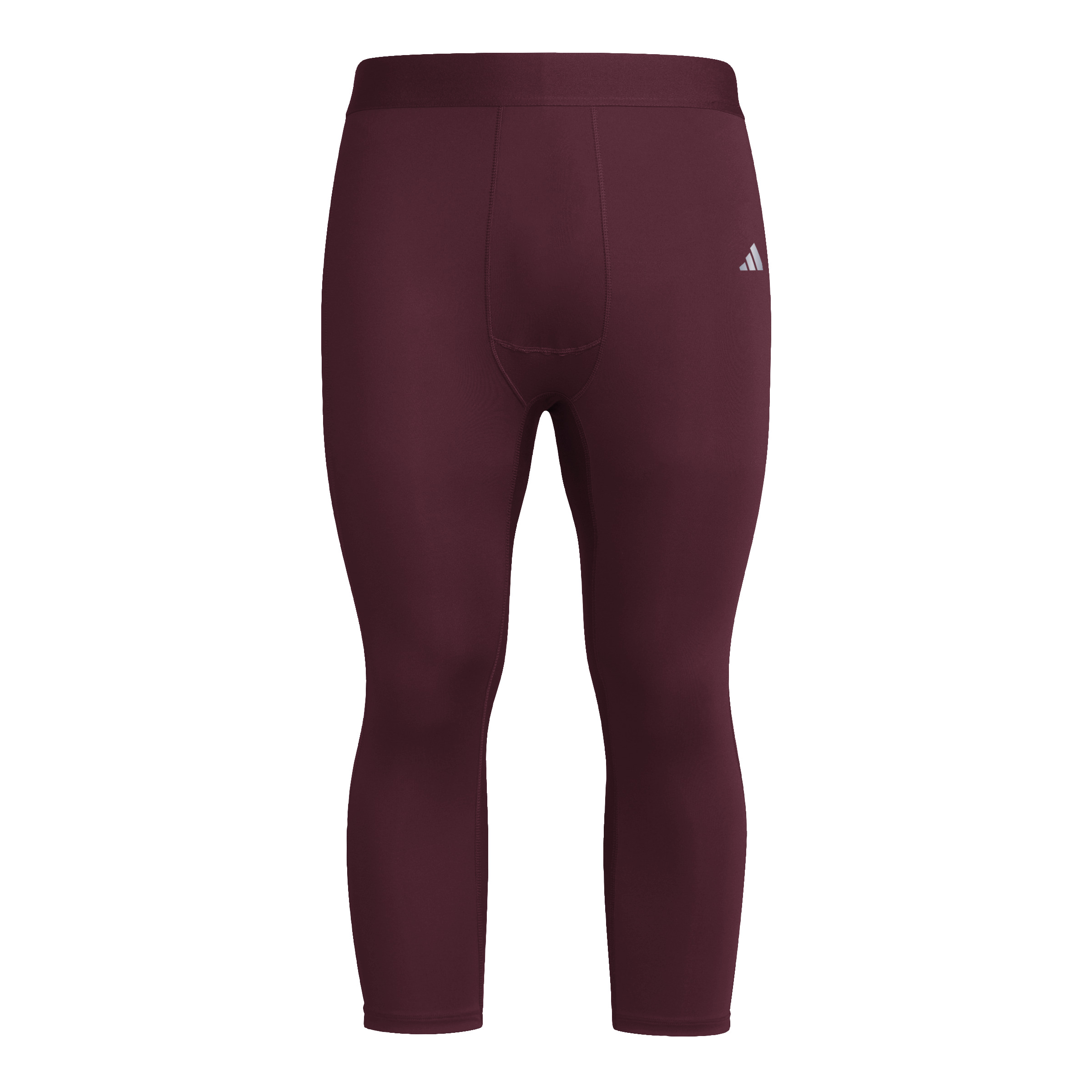 TF 34 TIGHT M 6
