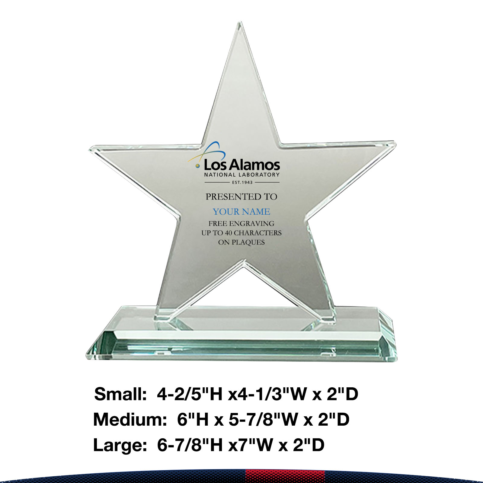 Wimin Star Award 3