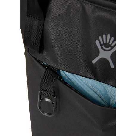 Hydro Flask® 8L Tote Cooler 49