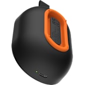 Skullcandy Ounce Bluetooth Speaker 32