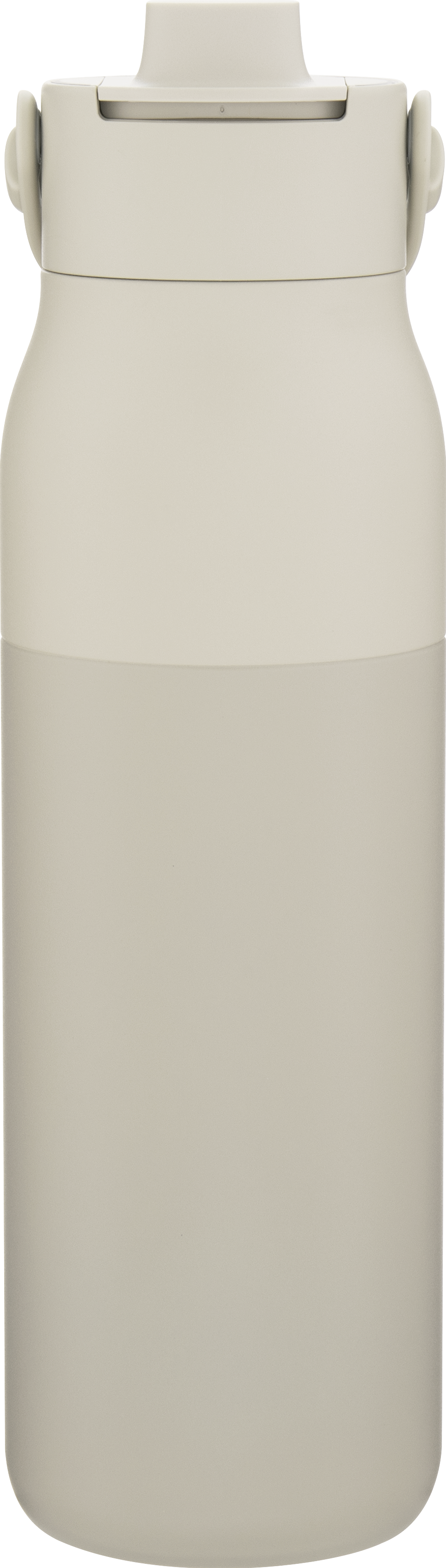 34 oz larq purevis 2 19