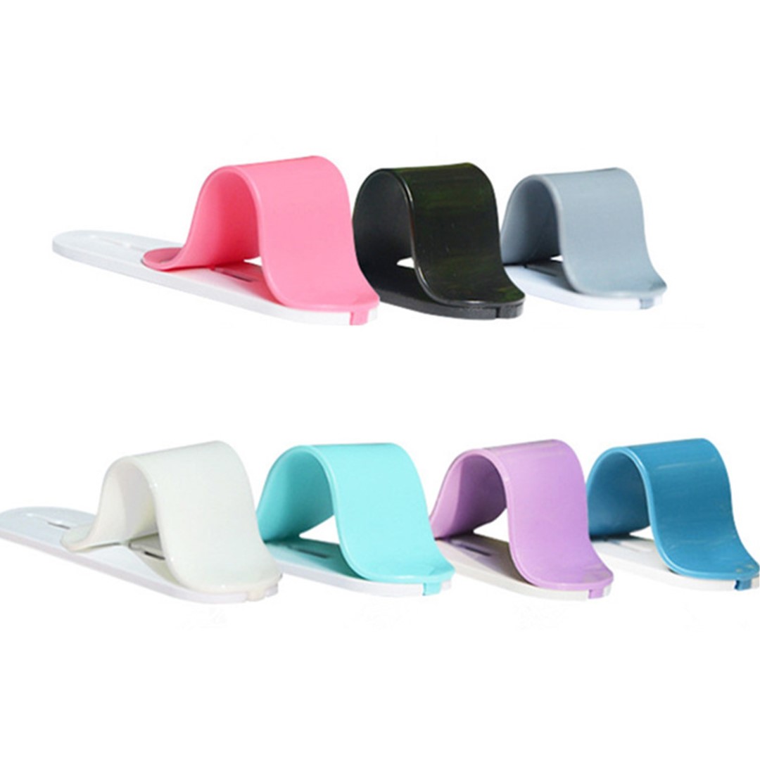 Taffy Multi-Use Grip Holder 5