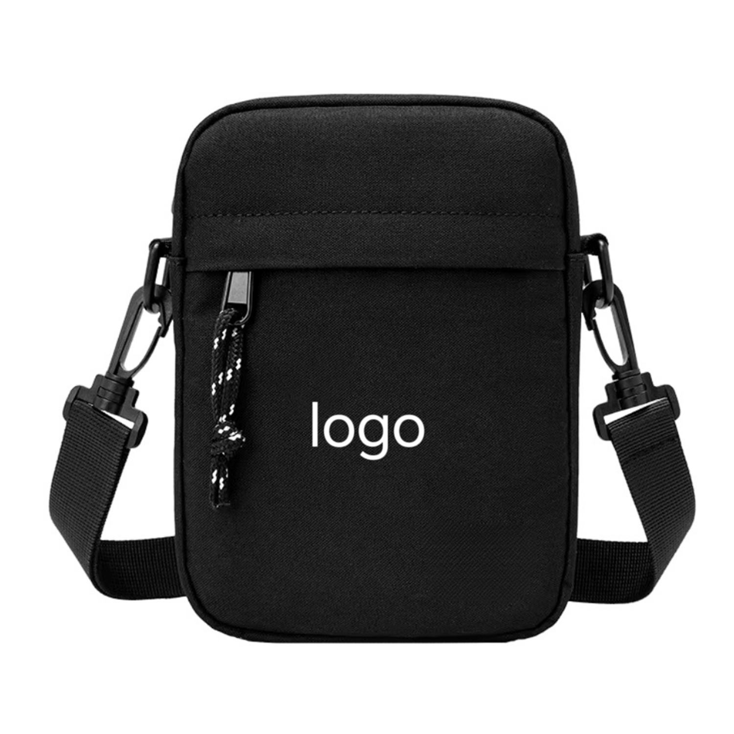Oxford Shoulder Bag 9