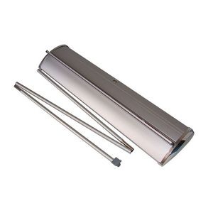 Various Poster Adjustable Tripod X Banner Stand Fits Banner T 1