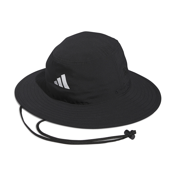 Adidas Wide Brim Hat 5
