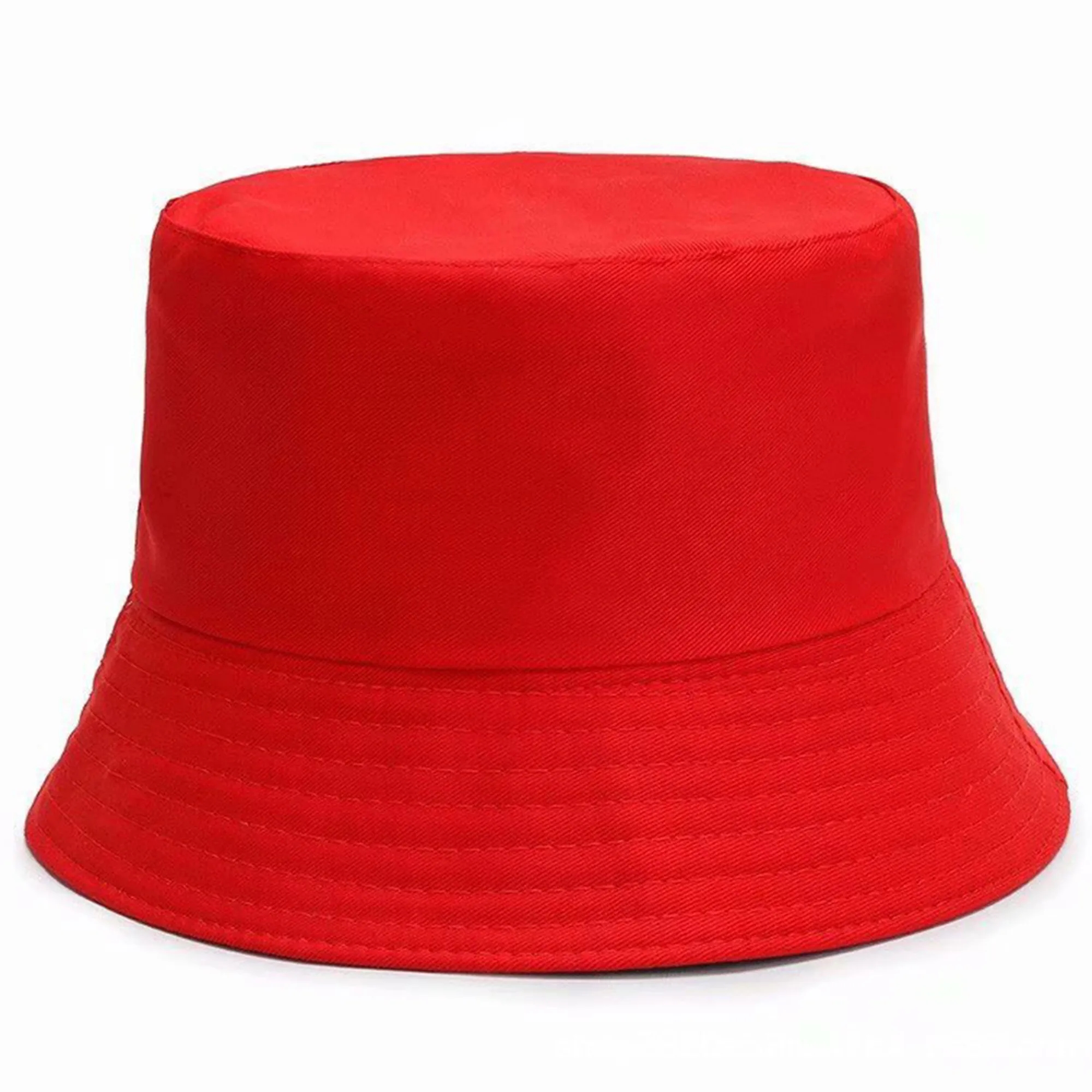 MOQ20 Sunblock Fisherman Hat 8