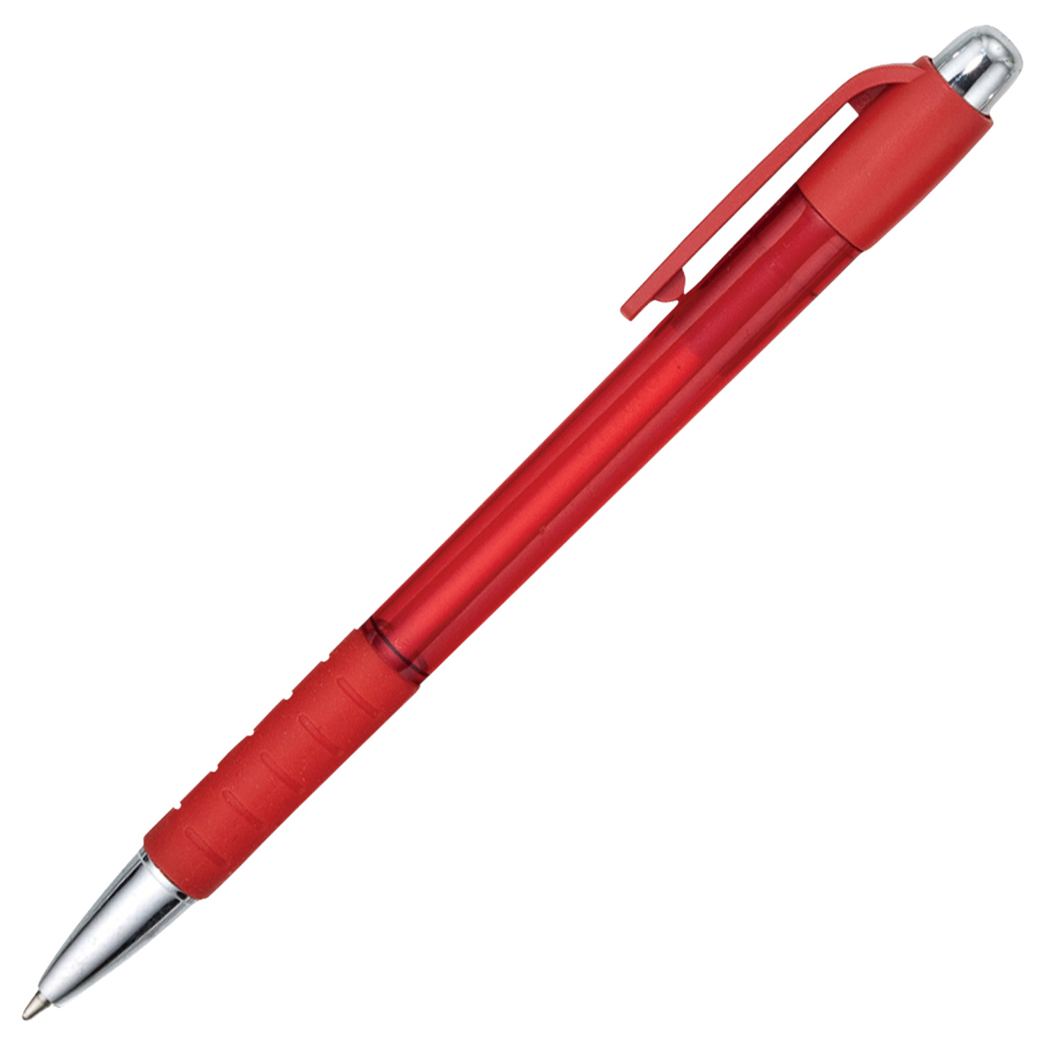 Dazzle Pen 6