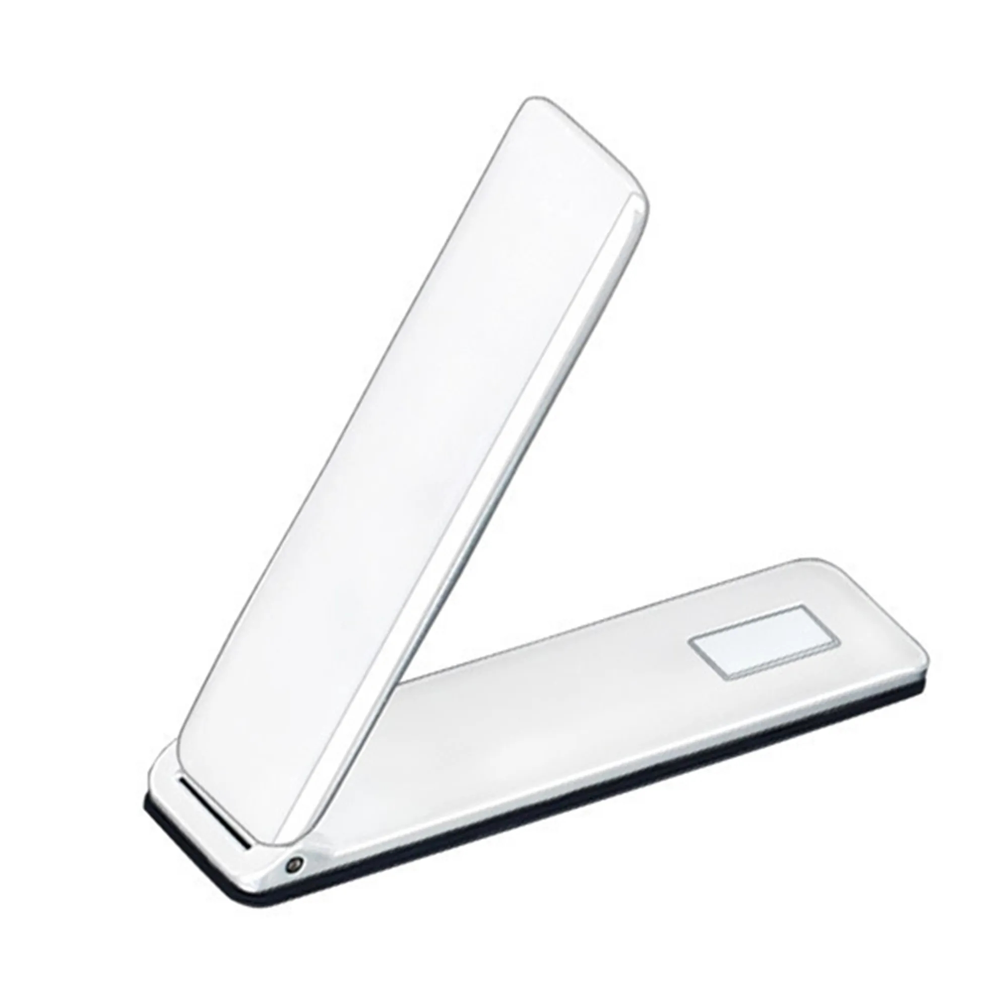 Alloy Phone Kickstand 3