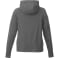 Womens COVILLE Knit Hoody 99