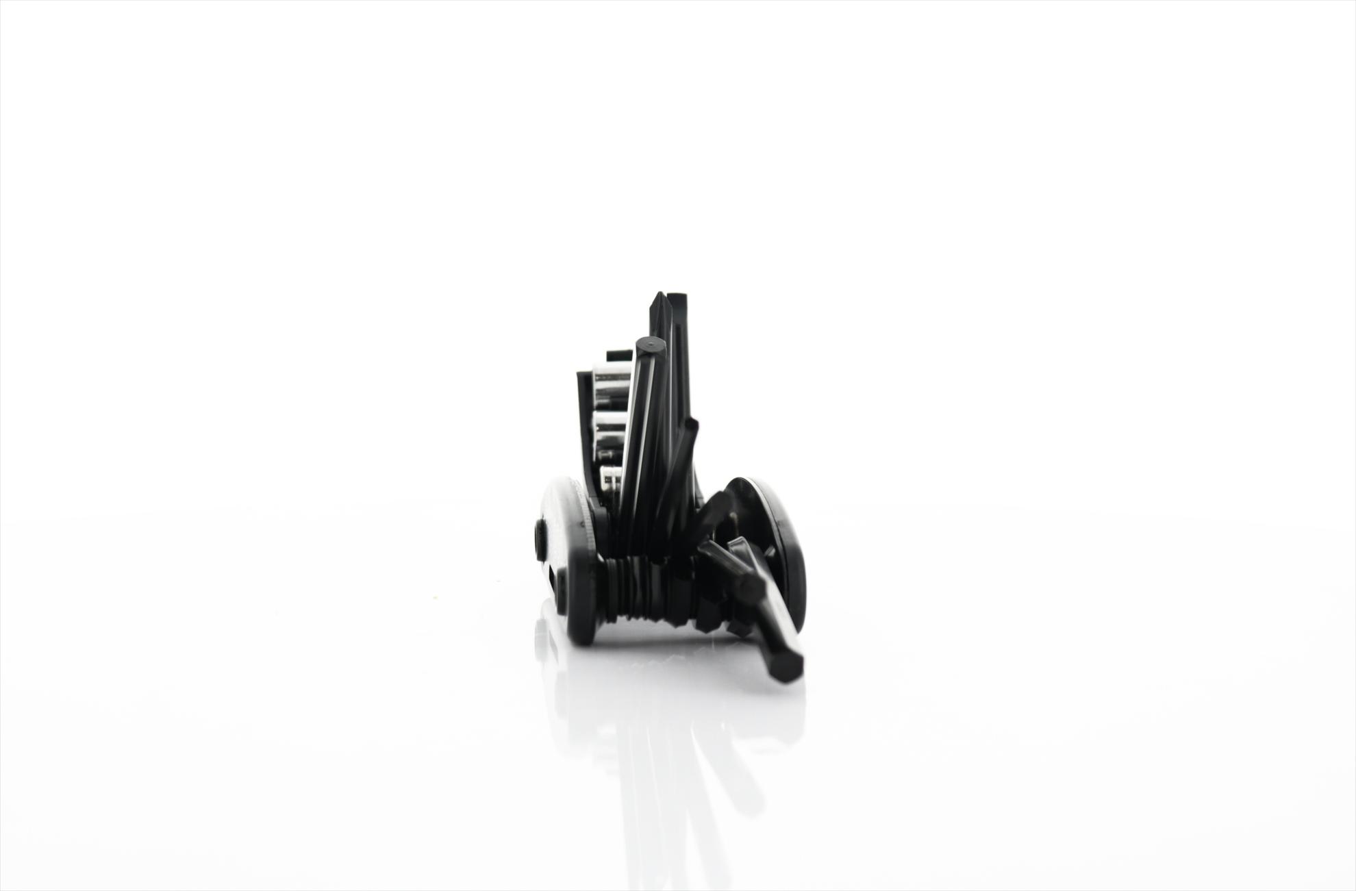 Bike & More Repair Tool Kit 14