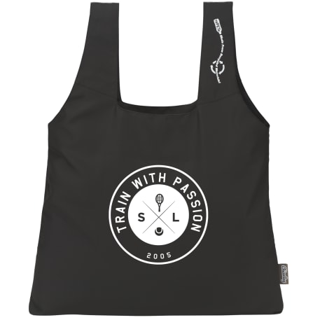 ChicoBag Original rePETe Tote 74