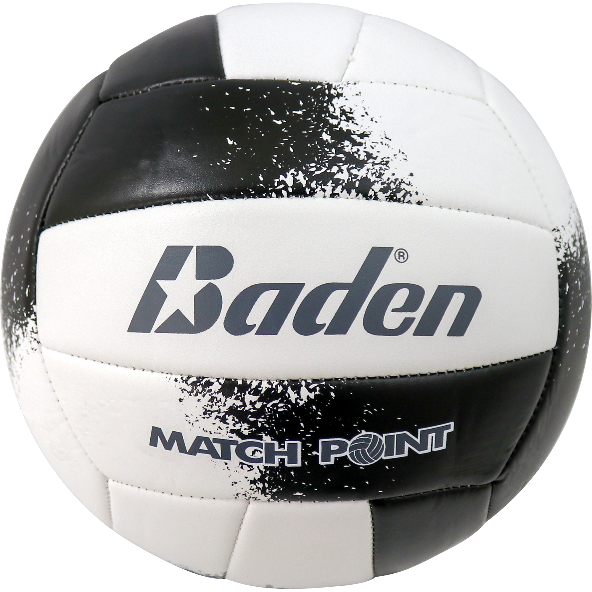 Volleyball - Synthetic Official Size, Camp/Promotional 11