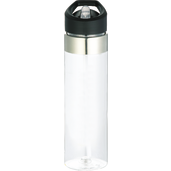 Kensington BPA Free Tritan™ Sport Bottle 20oz 22