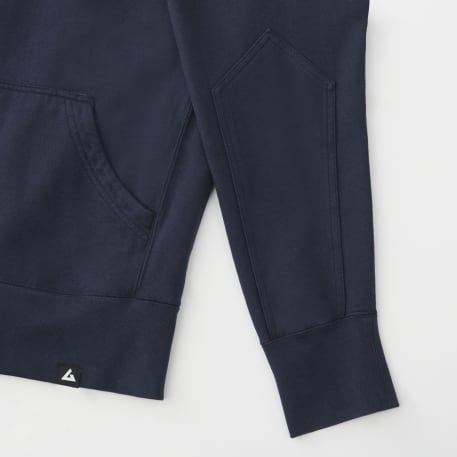 American Giant Classic Pullover - Men's 135