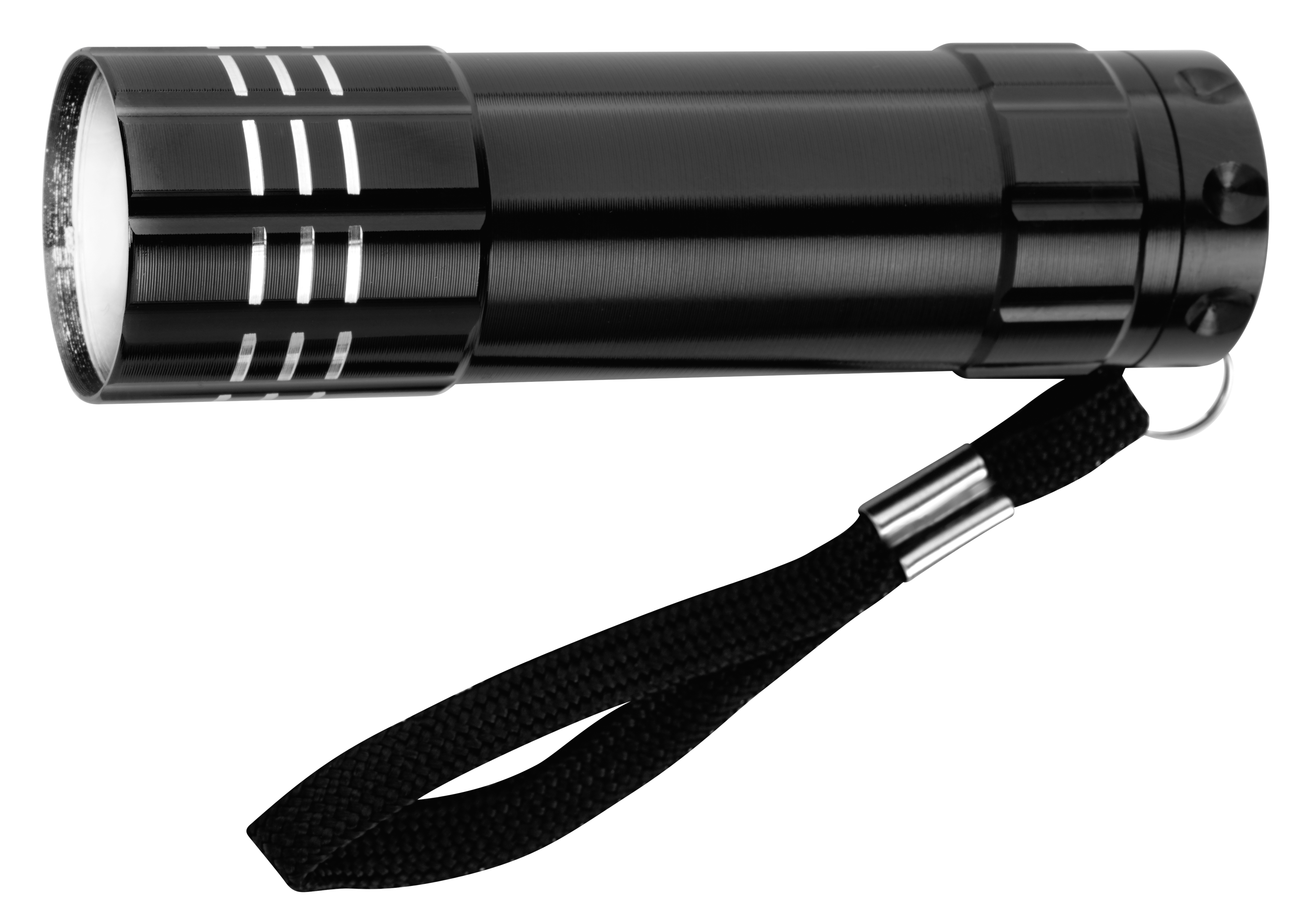 Good Value™ Mini COB Flashlight 3