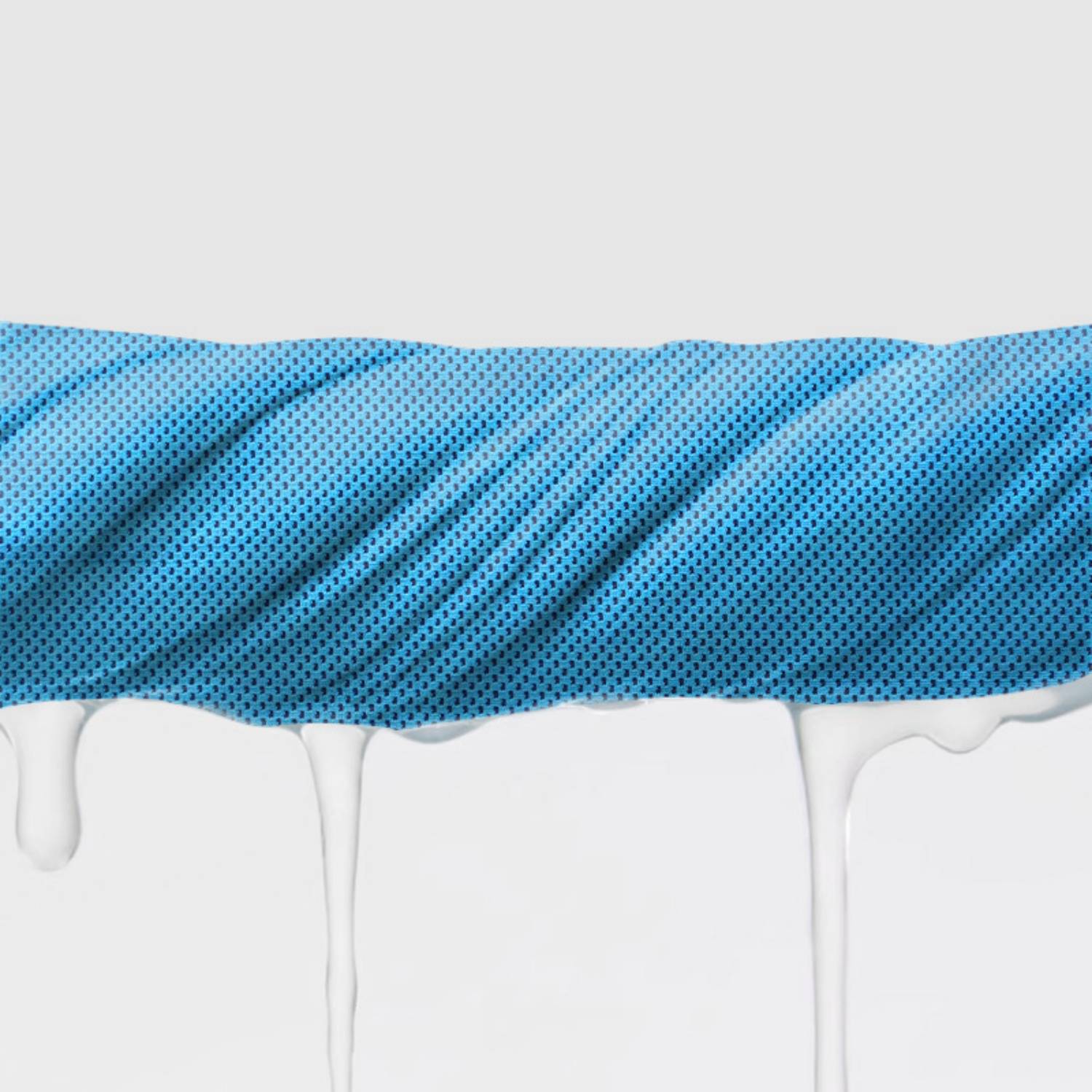 Cooling Hoodie Towel 4
