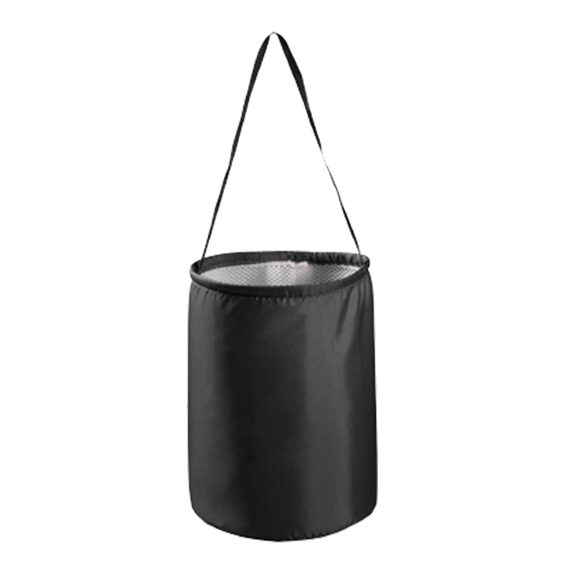 Halloween Trick-Or-Treat Bag 2