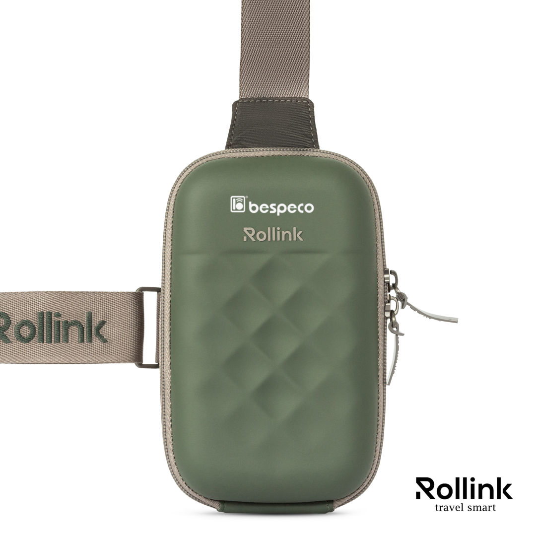 Rollink® Mini Bag Go 7