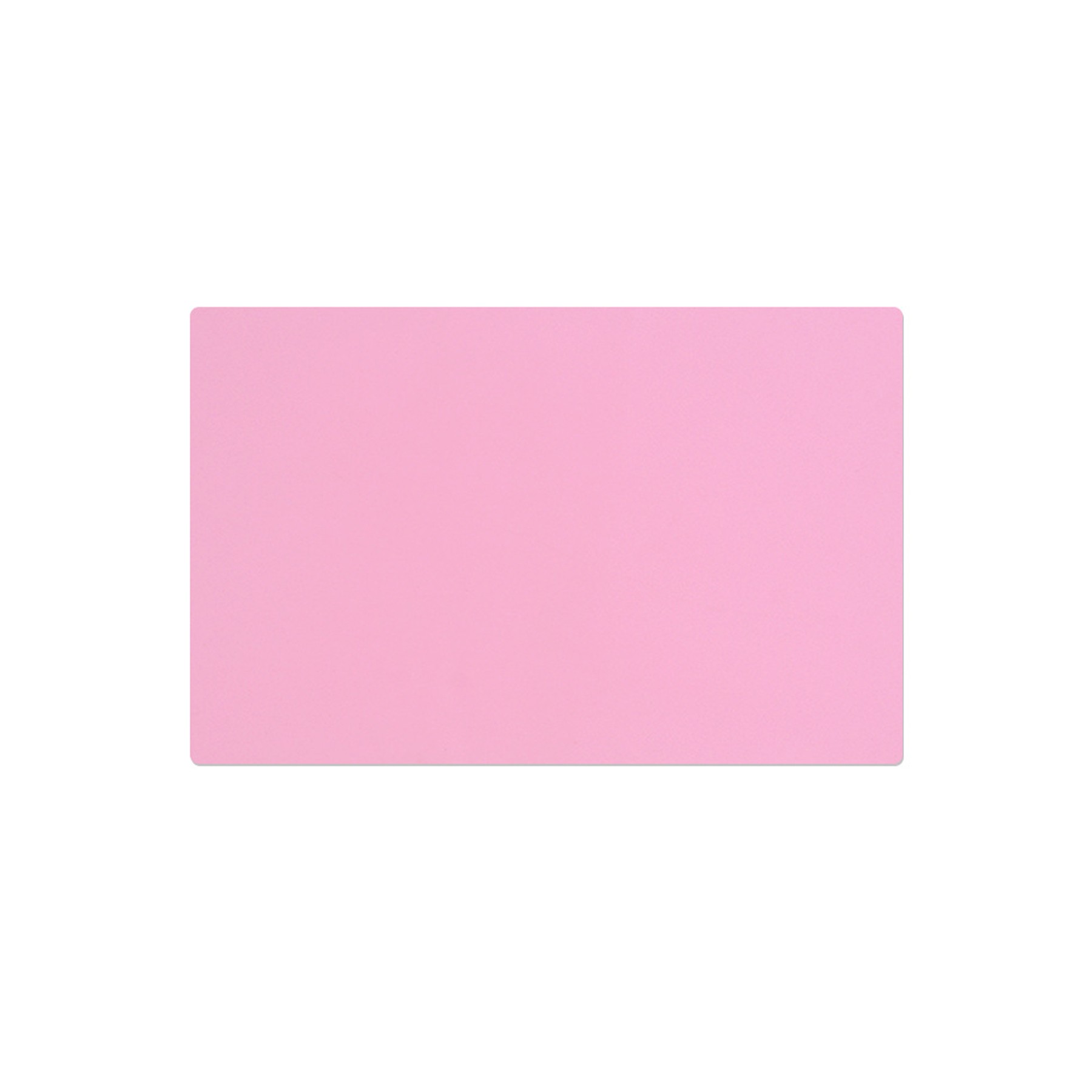 Silicone Dining Table Mat 3