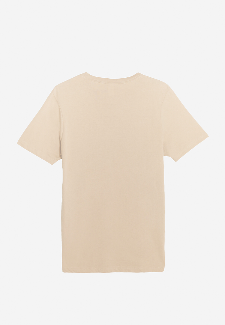 Heavyweight Tee 12