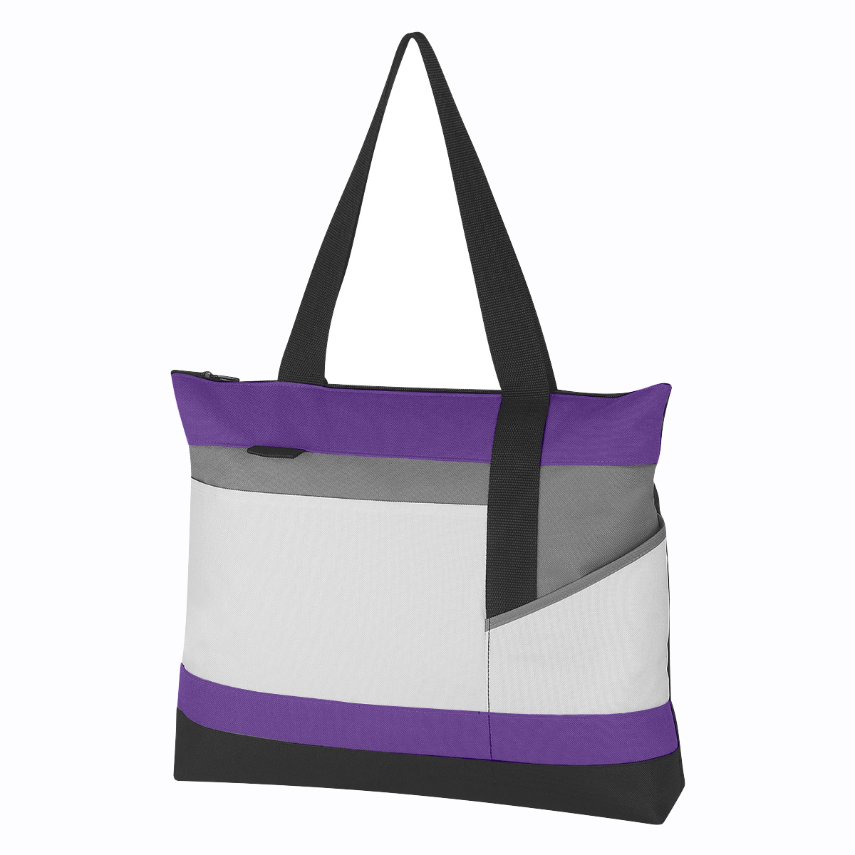 Advantage Tote Bag 9