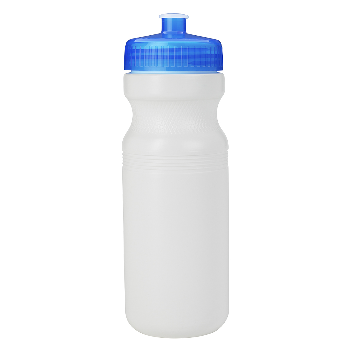 24 Oz. Water Bottle 7