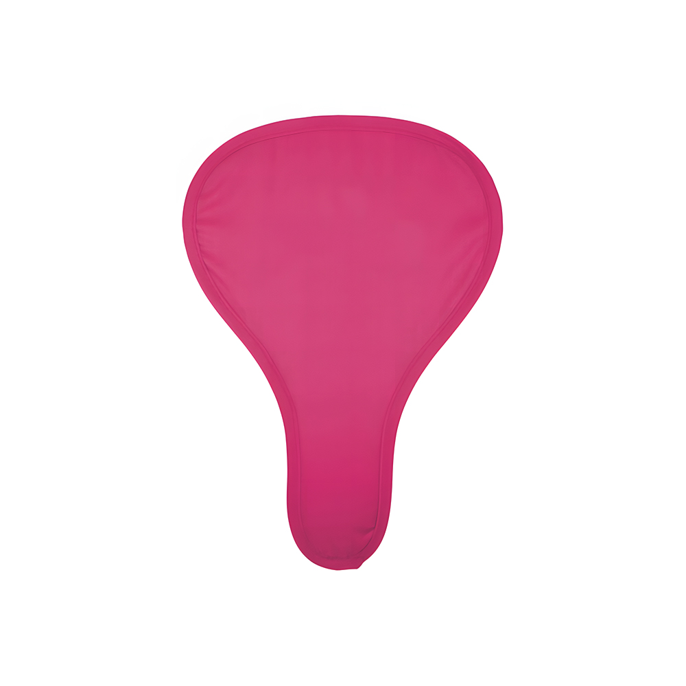 Foldable Cyclone Hand Fan W/ Pouch 13